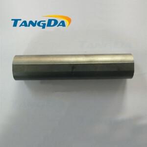 Tangda-35 121 페라이트 비드 코어 로드 D35 x OD HT PC40 소재 소프트 SMPS RF 인덕턴스 EMI 120 스텝 업