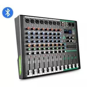 DJ 컨트롤러 디제이컨트롤러 디제이 기계 장비 앱 무대