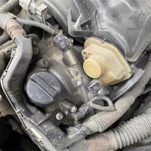 LEXUS CT200h ES 300h 260 350 GS GX 460 4WD IS LC 500 LS 엔진 오일 필러 캡 연료 탱크 필링 커버 121803
