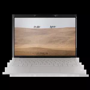 레노버 2026 요가 슬림 7i 울트라 14 코어Ultra7 인텔 14세대 씨쉘(1TB / 32GB / WIN11)