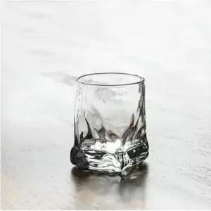 보르고노보 컵 프로스티 소주잔 70ml 6P