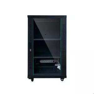 [라인업시스템]LS-1200HB 허브랙