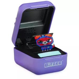 Bitzee 인터랙티브 디지털 애완동물 장난감 만5세이상