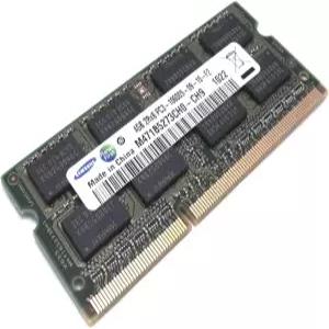 OWC 4.0GB PC3-10600 DDR3 1333MHz 204핀 메모리