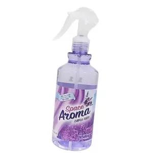 (다올)리퀴드타입 아로마 에어후레쉬너 방향제 400ml