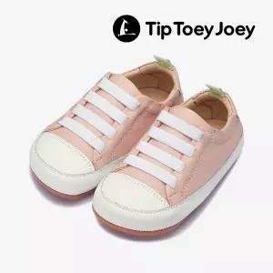 팁토이조이 스태리 - 코튼캔디 - PINK