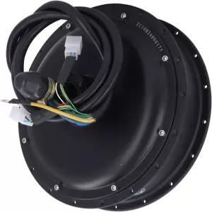 루퀴그 5000W 72V 일렉트릭 서킷 기어 허브 모터 전기 자전거 170mm 스쿠터 접이식 물용 알루미늄 합금
