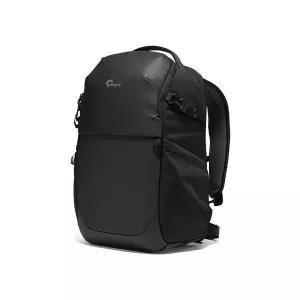 로우프로 패스트팩 BP 250 AW IV (블랙 22L) FASTPACK IV 배낭 가방