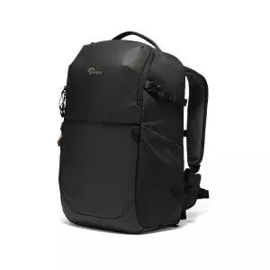 로우프로 패스트팩 BP 450 AW IV (블랙 28L) FASTPACK IV 배낭 가방