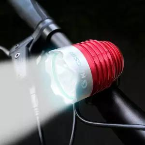 자전거 USB 라이트 LED 전조등 후레쉬 낚시 조명 용품 자전거 라이트 전조등 후레쉬 led 용품