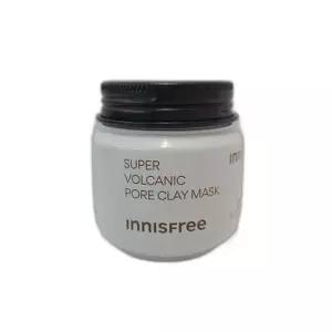 이니스프리 수퍼 화산송이 모공 마스크 100ml(신형)