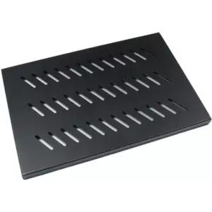 허브랙 판넬 서버랙 NM-H1000M 브라켓 가림막 Q