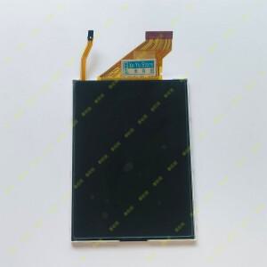 Canon SX610 스크린 디스플레이 LCD 카메라 (백라이트 수리 교체 액세서리 포함) 부품
