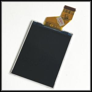 LCD 디스플레이 스크린  호환 ST88 ST200 DV300 WB150F 용 백라이트 포함