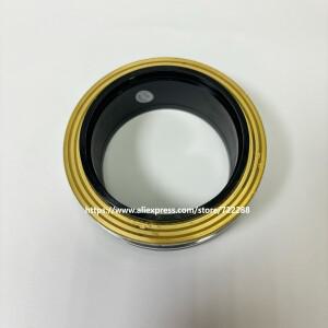 Nikon AF-S Nikkor 70-200mm f/2.8G ED VR II용 Silent Wave Focus Motor SWM 어셈블리