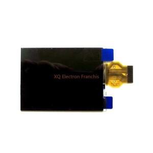 호환 LCD 스크린 디스플레이 캐논 파워샷 G11 G12 PC1246 PC1564 디지털 카메라 수리 부품