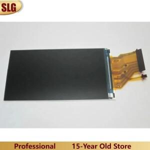 소니 A5100 ILCE-5100 A6000 MC2500 LCD 디스플레이 화면 백라이트 플렉스 케이블 카메라 수리 부품