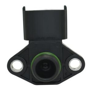 호환 및  호환 Veloster Sportage (2011-2022) OE 용 MAP 센서 매니 폴드 절대 압력 교체  39300-2A600