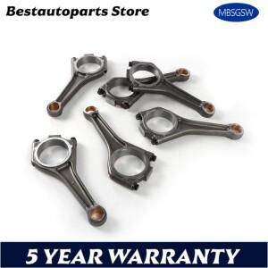 재규어 F-타입 F-페이스 XF 랜드로버 디스커버리 레인지로버 벨라 스포츠 3.0 V6 가솔린 AJ126 306PS