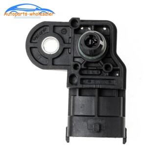 F01R00E006 Haval H6 만리 장성 C50 COWRY 1.5T BYD G6S7 흡기 공기 매니 폴드 절대 압력 센서 자동차 액