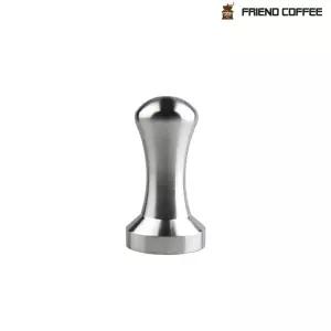 알루미늄 템퍼 50 커피용품/탬퍼/커피/바리스타/커피용/용품/카페