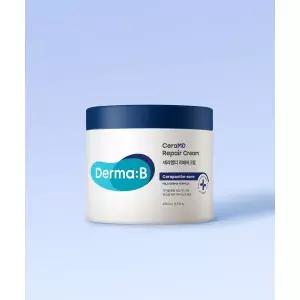 매장정품 DERMAB 세라엠디 리페어 크림 430ML
