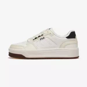 매장정품 휠라 FILA 1TM02011H 패션부츠 키높이부츠 코트 볼 1010113868