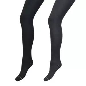 압박팬티스타킹 팬티압박스타킹 겨울압박스타킹 압박타이즈 1200D스타킹