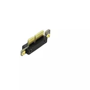 PCI Express 연장 아답터 1x PCI-E 3.0 플랫 BD205