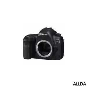 캐논 EOS 5D Mark4 강화유리 액정보호필름 1매