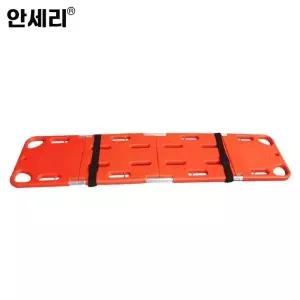 보드 나무이동판 슬라이딩보드 이송판
