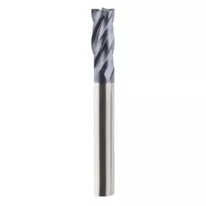 공작 79426 4G MILLS 초경코팅엔드밀4F 4SCE4-020
