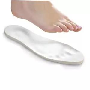 깔창 피곤한 발을 편안하게 메모리폼 신발깔창 구두깔창
