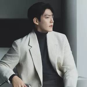 [파렌하이트] 캐시미어 실크 터틀넥 니트 (FJUCX8512)