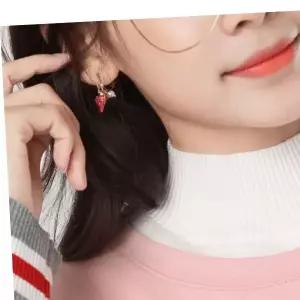 페이크목폴라 패션아이템 목만있는 워머 목폴라 레이어드 목토시