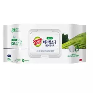택촌상회 물걸레 청소포 마포걸레