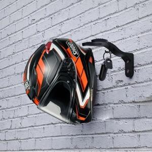 BMW R1200GS R1250GS R 1200GS R1250 GS R 1250 GS LC ADV 다기능 오토바이 헬멧 후크 후크 헬멧