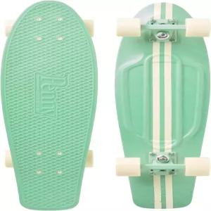 페니 오스트레일리아Penny Australia 27인치 스트링거 보드 오리지널 플라스틱 스케이트보드