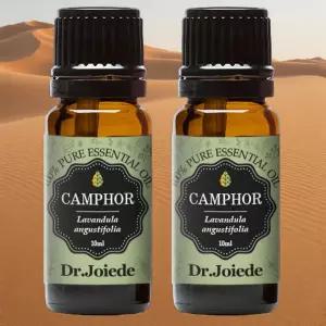 닥터조이드 아로마 에센셜 오일 10ml 2p 2개