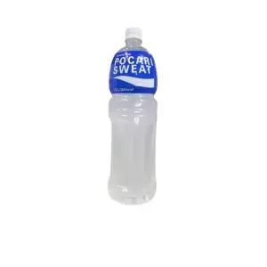 식자재 유통 도매 포카리스웨트 동아 1.5L x12개