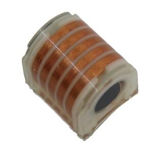 1PC 코일 20KV 고주파 고전압 변압기 점화 인버터 드라이버 Homeclub