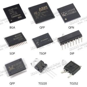 TE28F320B3TD90 TSOP48 TE28F320C3BA100 TH58BVG2S3HTA00 THC63LVDF64A-G
