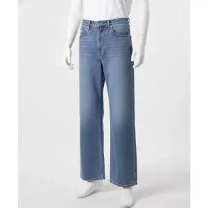 SPAO 스파오 와이드 진_SPTJG49C51 632949