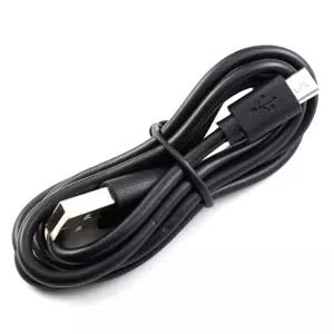 블루 예티 X 프로페셔널 콘덴서 나노 USB 마이크와 호환되는 지그문 헤어 10피트 길이의 케이블