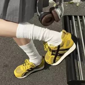 오너클랜 여자운동화 가을 운동화 여성단화 가벼운운동화 로퍼