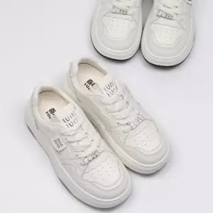 오너클랜 실내화 신상 런닝 가을신상 가벼운운동화 캐쥬얼화