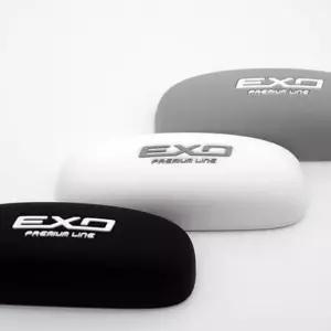 (다올)자동차문콕 방지 가드 오토컴 EXO 퍼펙트 도어가드
