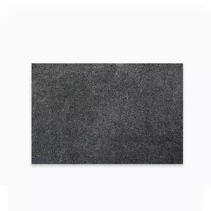 현관 우천매트 60x90cm 현관매트 어서매트