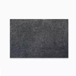 현관 우천매트 90x120cm 현관매트 어서매트