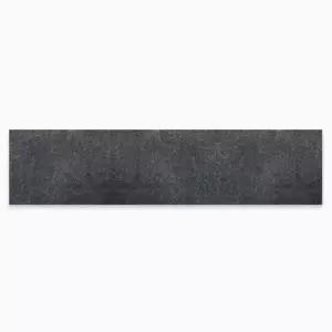 통로우 우천매트 60x180cm 현관매트 어서매트